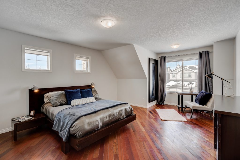 Real Estate Marketing Virtual Staging Calgary Edmonton