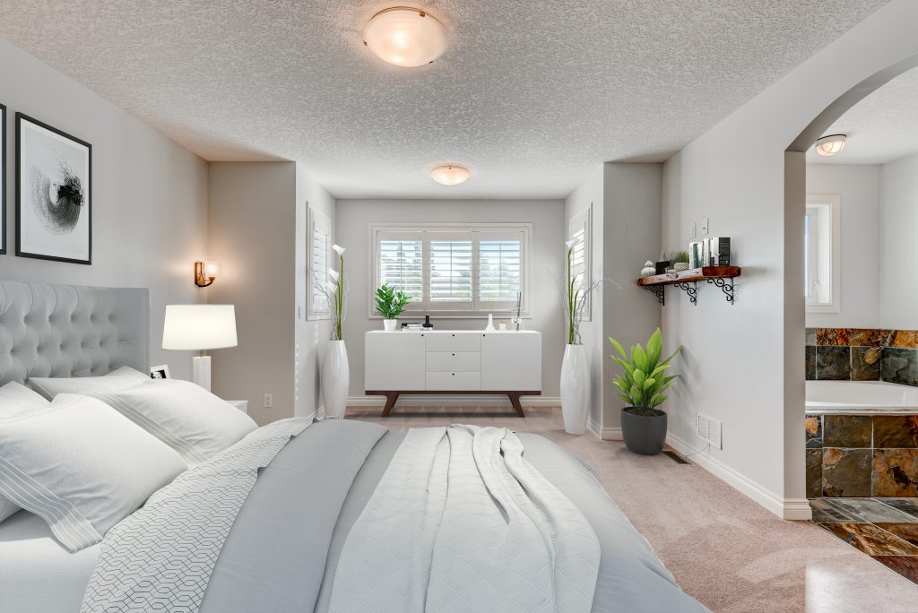 Professional Real Estate Photography Calgary Edmonton