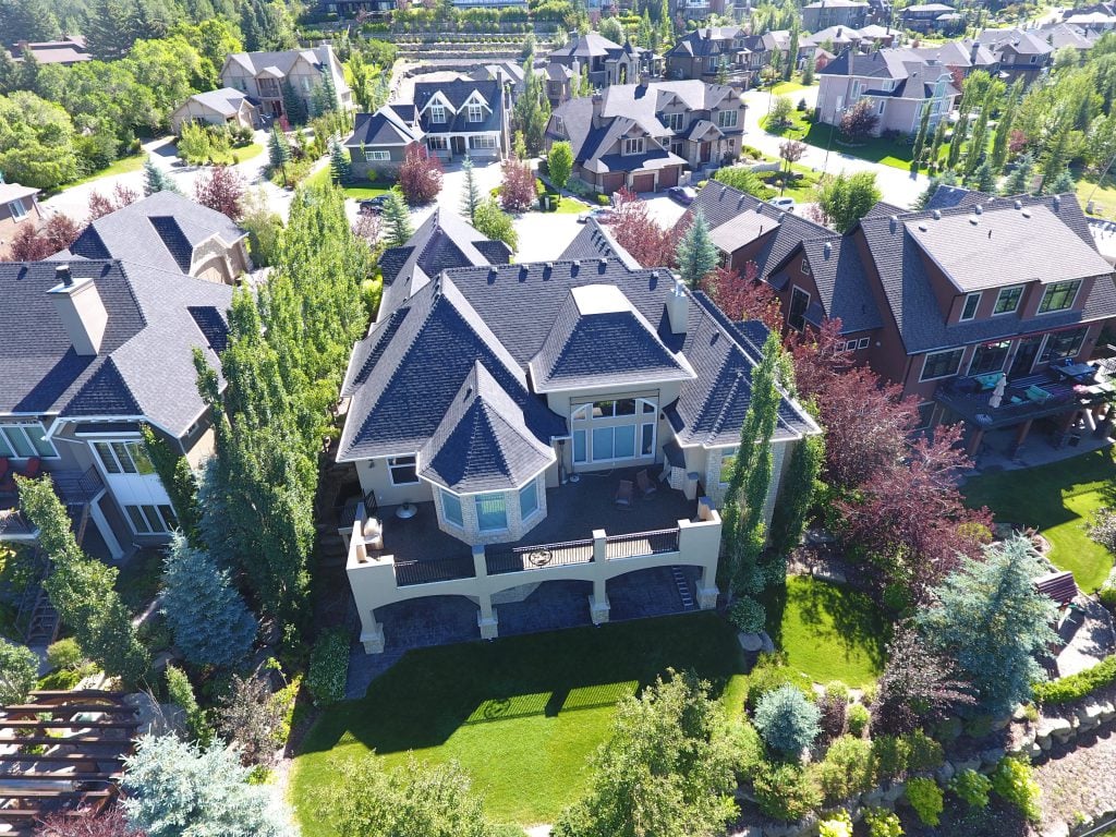 Real Estate Marketing Virtual Staging Calgary Edmonton
