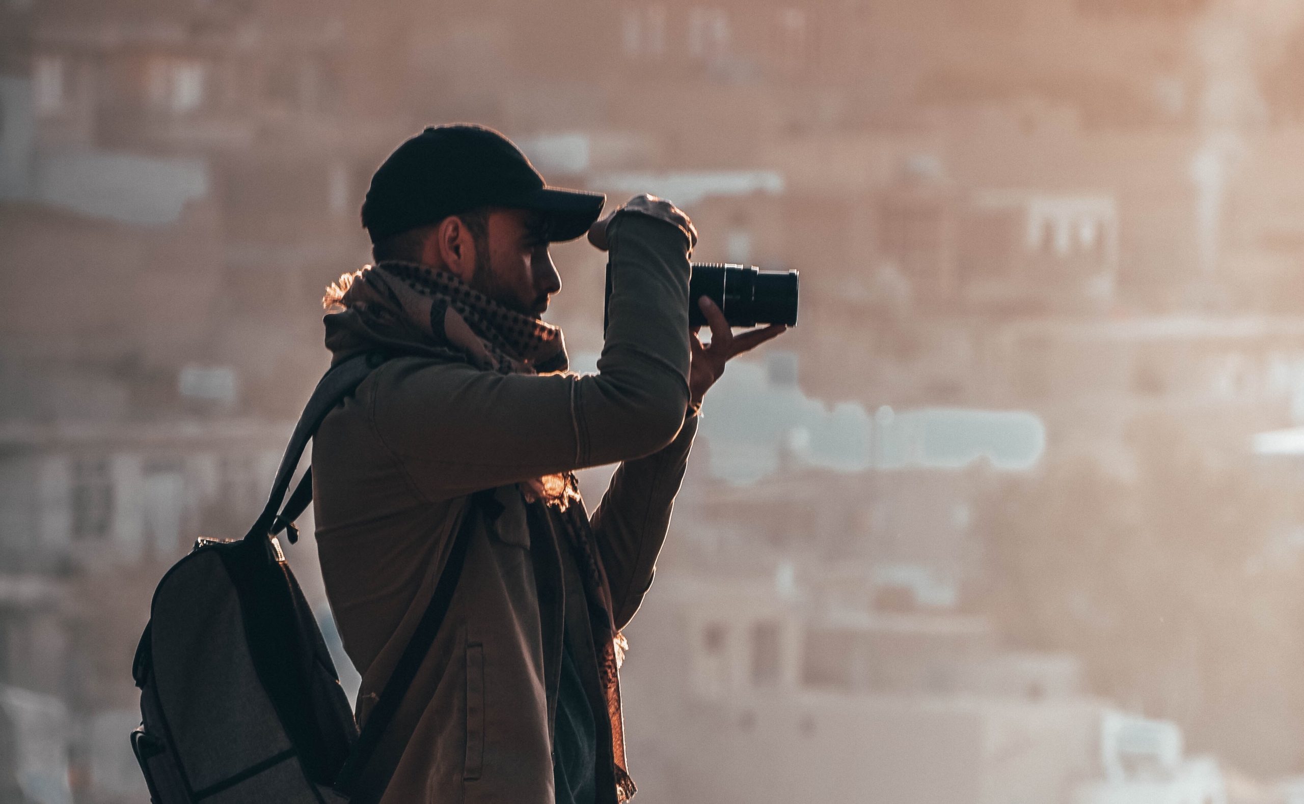 11 Questions to Ask a Photography Specialist