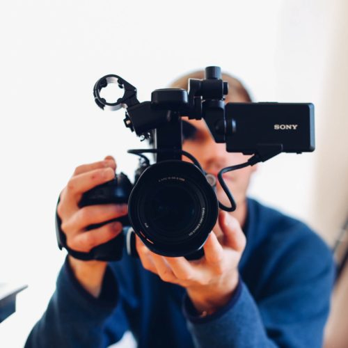 How to craft a competitive real estate video strategy in 2021