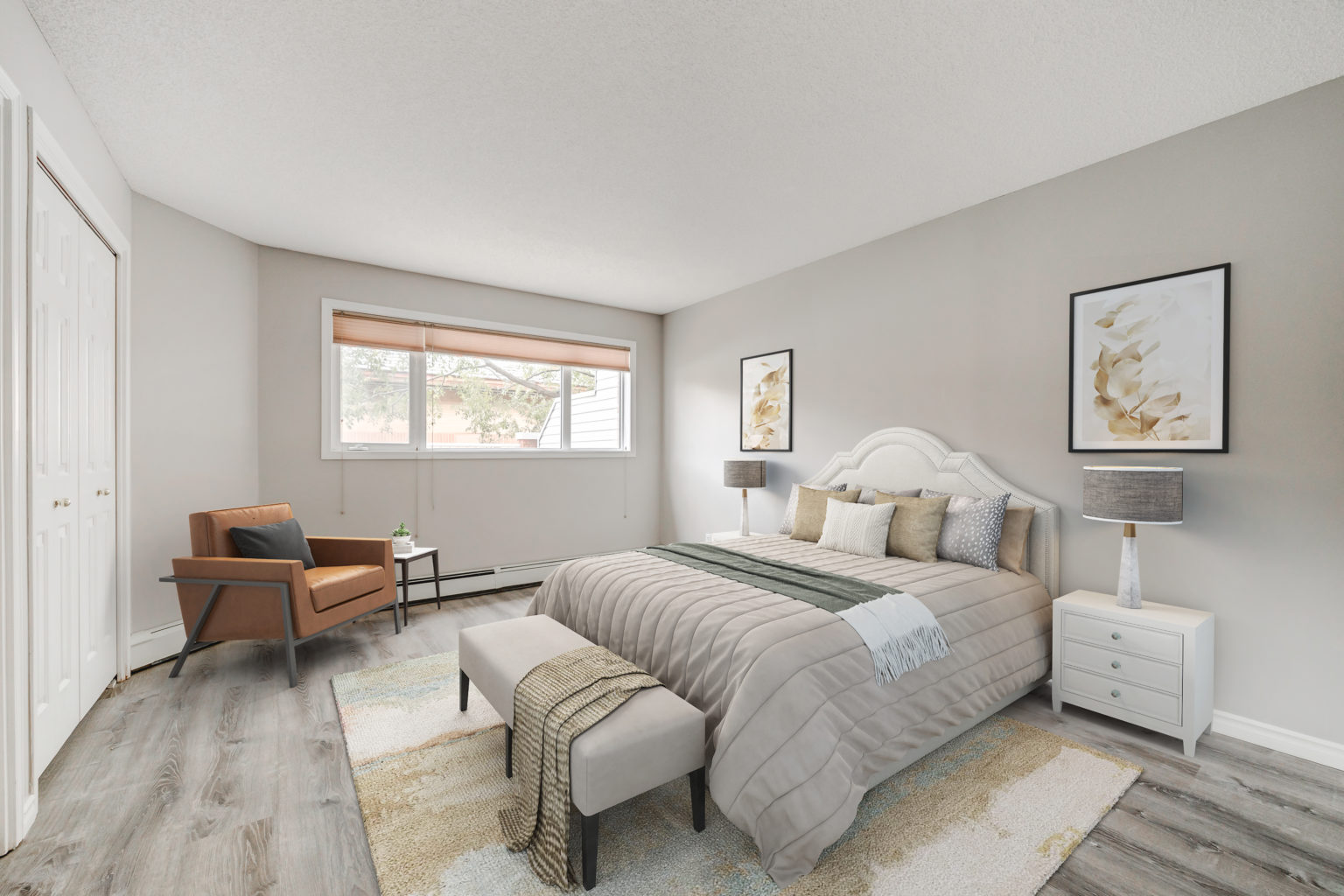 Top 8 Coolest Winter Real Estate Marketing Ideas for Agents