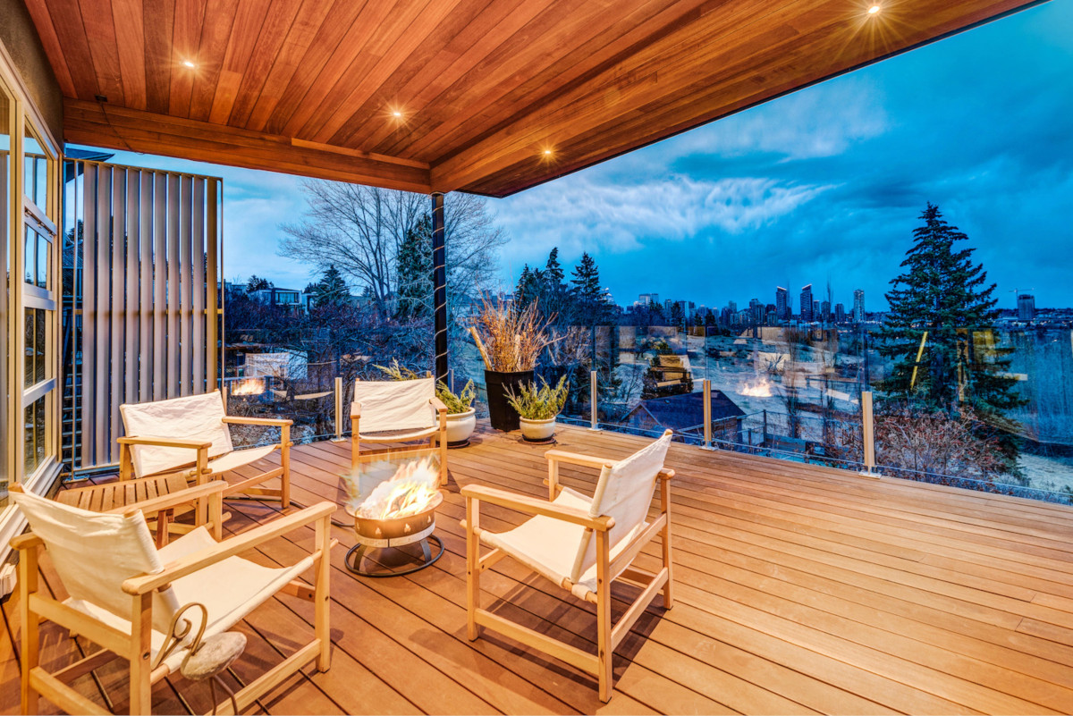 When a Listing Loses Its Spark