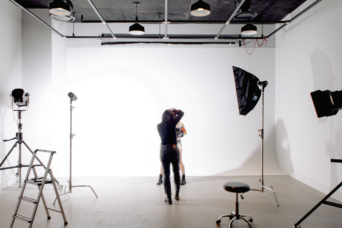 Audit and Refresh Your Online Presence