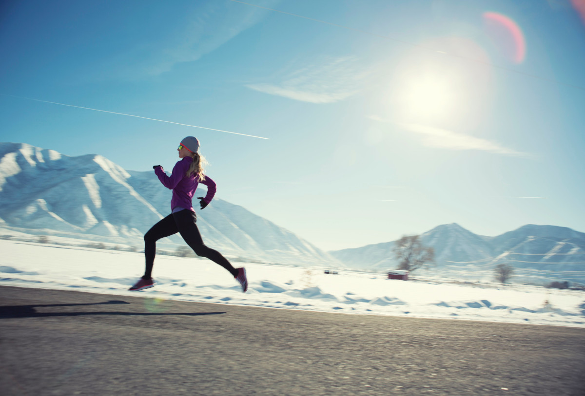 Marketing During Slower Months