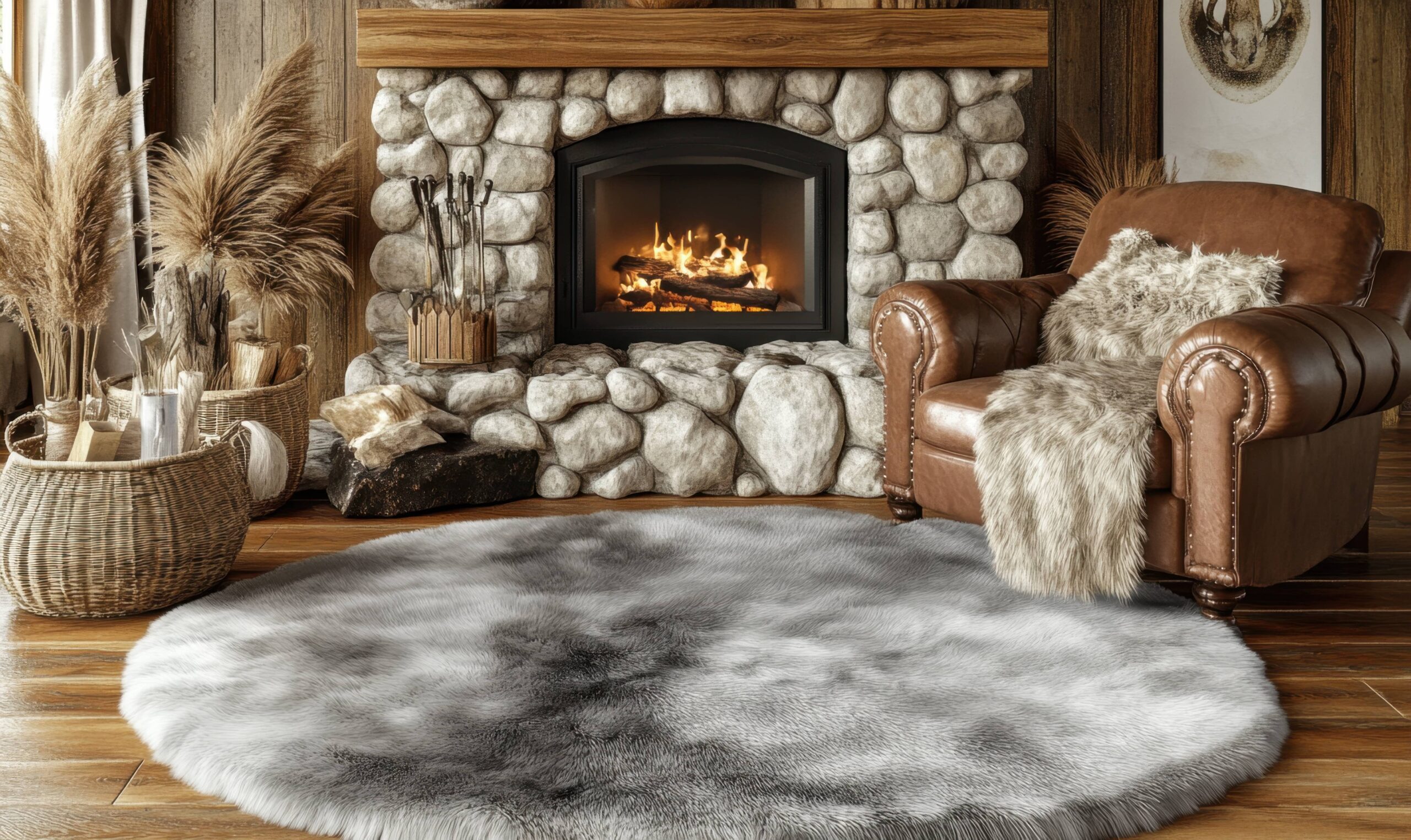 FAQs Selling Homes in Winter