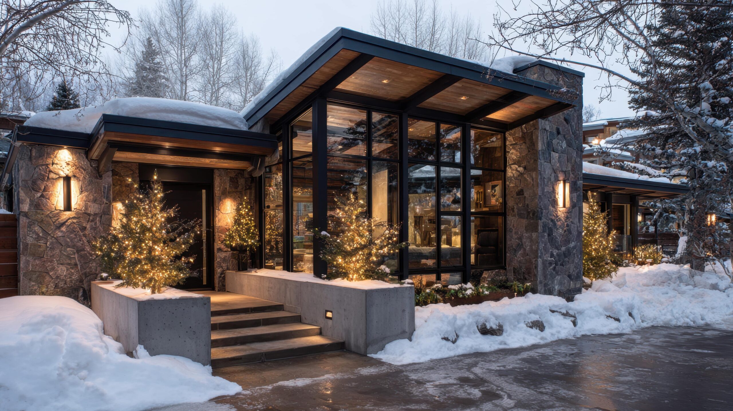 For Builders Keep Marketing Momentum