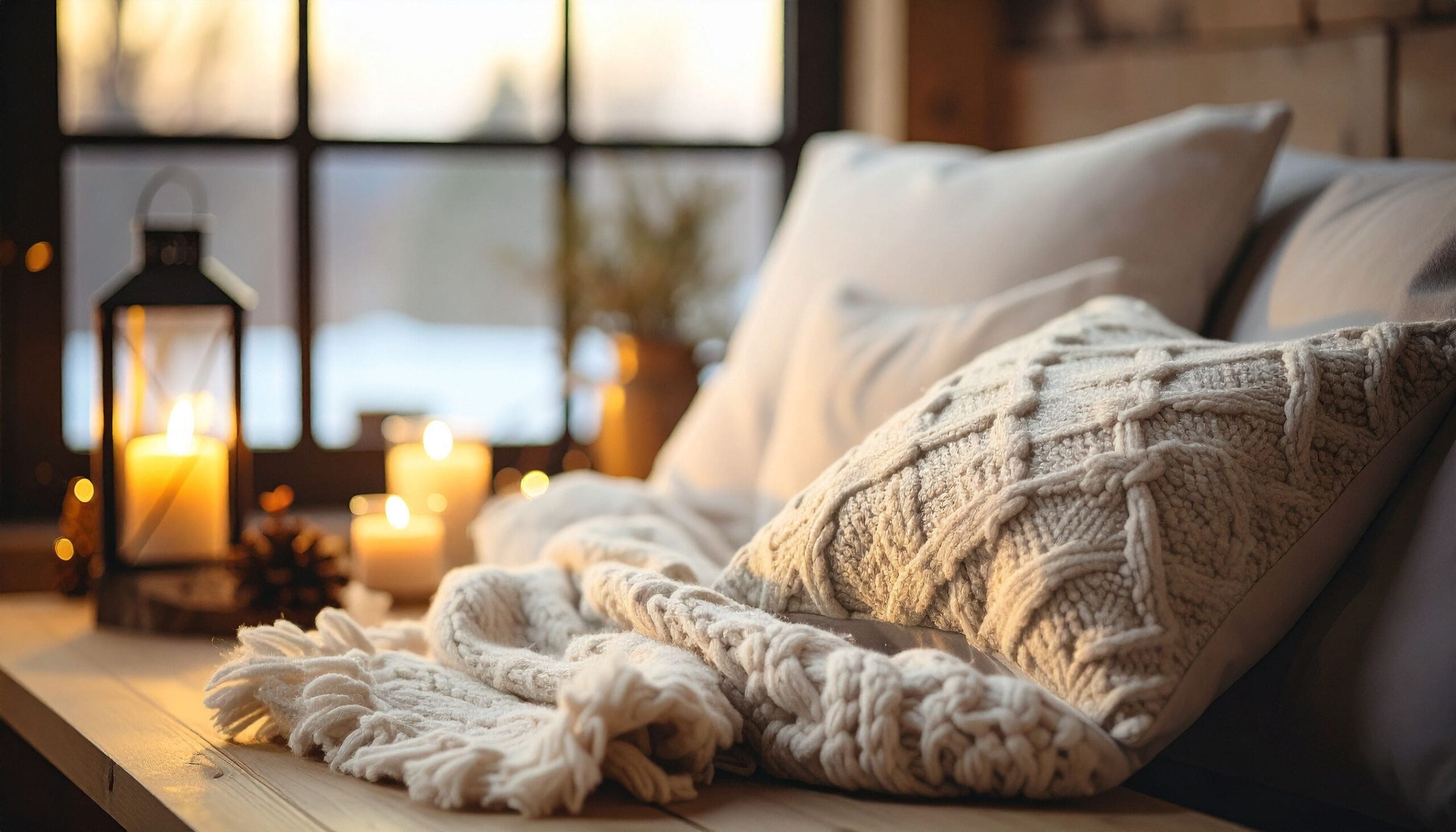 Marketing Tips for Selling in Winter