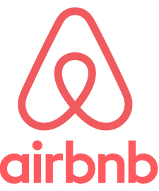 Airbnb