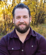 adam robinson