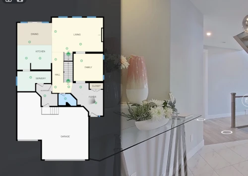 iGuide for Calgary Realtors