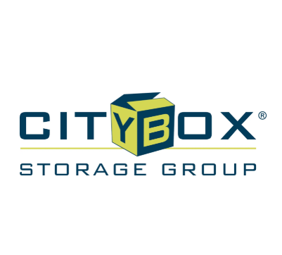 citybox storage