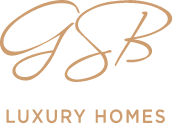 gsb luxury homes