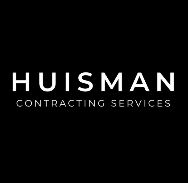 huisman contracting