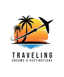 vacations