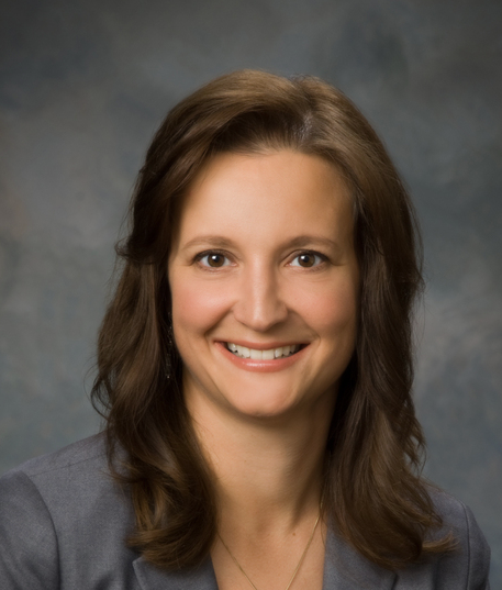 katrina warkman