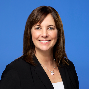 lisa leibel