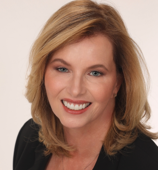 liz bergeron
