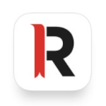 readdle
