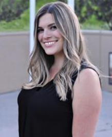 shay fischer