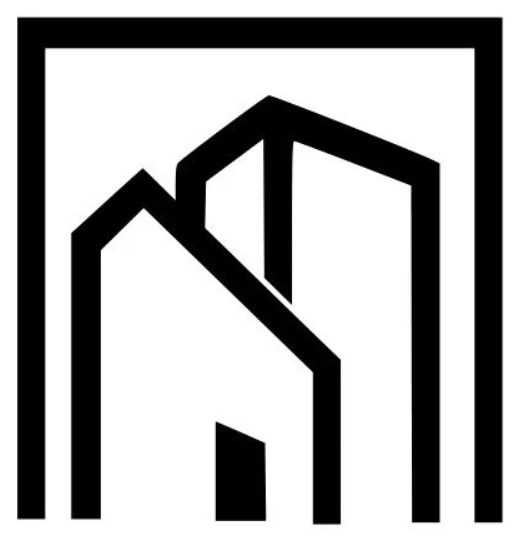 yyc real estate group