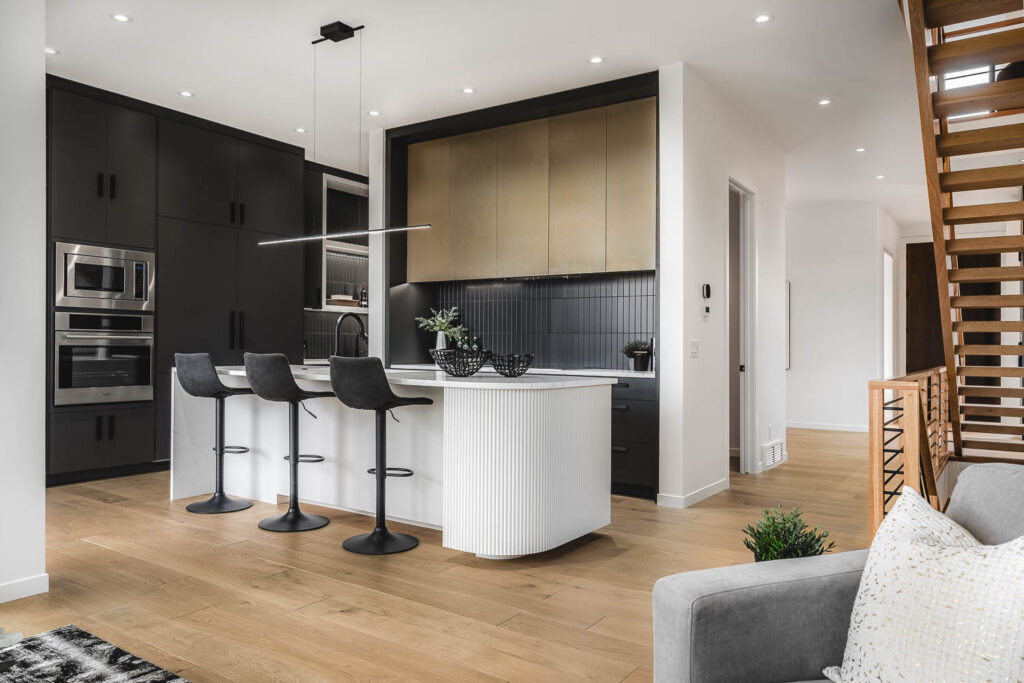 Sna Visual Architectural and Interior Design Photography | Sona Visual